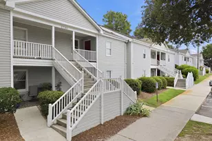 2730 S 17th St, Wilmington, NC 28412 - Photo 2