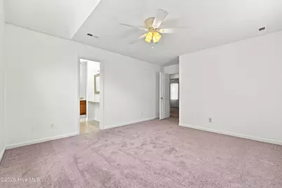 3408 Littlestone Court, Fayetteville, NC 28311 - Photo 22