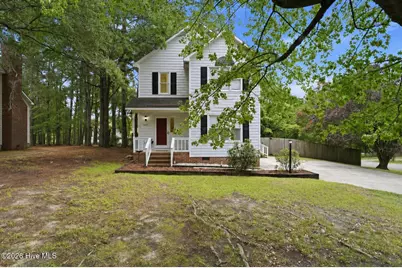 3408 Littlestone Court, Fayetteville, NC 28311 - Photo 2