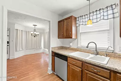 3408 Littlestone Court, Fayetteville, NC 28311 - Photo 14