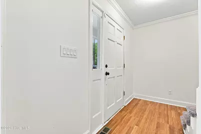 3408 Littlestone Court, Fayetteville, NC 28311 - Photo 4