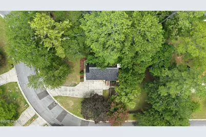 3408 Littlestone Court, Fayetteville, NC 28311 - Photo 28