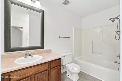 3408 Littlestone Court, Fayetteville, NC 28311 - Photo 24