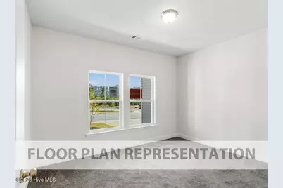 1075 Primrose Drive #19b, North Augusta, SC 29860 - Photo 10