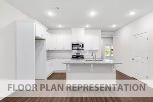 1075 Primrose Dr, North Augusta, SC 29860 - Photo 4