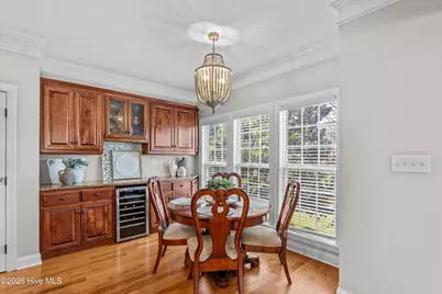 571 Tudor Branch, Grovetown, GA 30813 - Photo 18