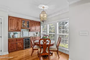 571 Tudor Branch, Grovetown, GA 30813 - Photo 18