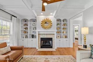 571 Tudor Branch, Grovetown, GA 30813 - Photo 12