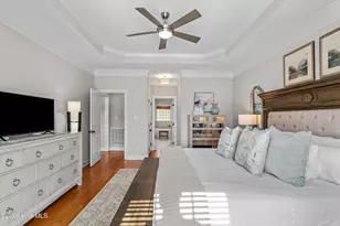 571 Tudor Branch, Grovetown, GA 30813 - Photo 30
