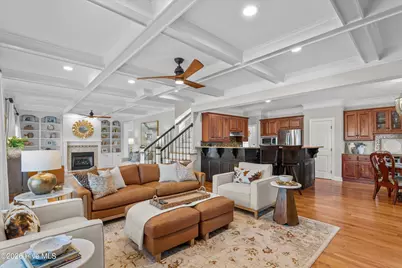 571 Tudor Branch, Grovetown, GA 30813 - Photo 16
