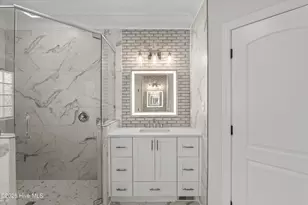 571 Tudor Branch, Grovetown, GA 30813 - Photo 34