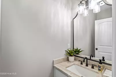 571 Tudor Branch, Grovetown, GA 30813 - Photo 26