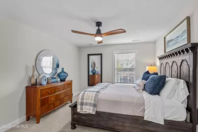 571 Tudor Branch, Grovetown, GA 30813 - Photo 42