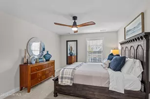 571 Tudor Branch, Grovetown, GA 30813 - Photo 42