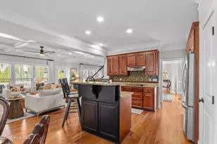 571 Tudor Branch, Grovetown, GA 30813 - Photo 20