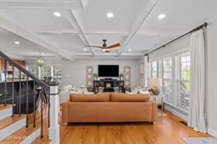 571 Tudor Branch, Grovetown, GA 30813 - Photo 14