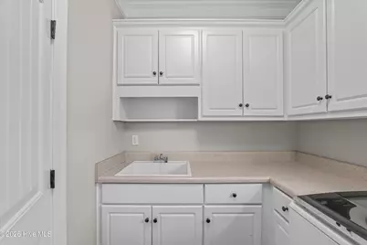 571 Tudor Branch, Grovetown, GA 30813 - Photo 28