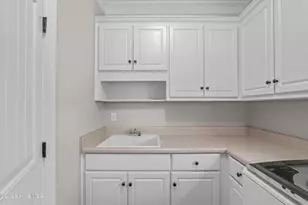 571 Tudor Branch, Grovetown, GA 30813 - Photo 28