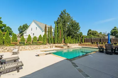 571 Tudor Branch, Grovetown, GA 30813 - Photo 66