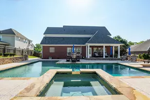 571 Tudor Branch, Grovetown, GA 30813 - Photo 62