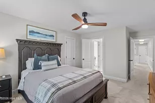 571 Tudor Branch, Grovetown, GA 30813 - Photo 44
