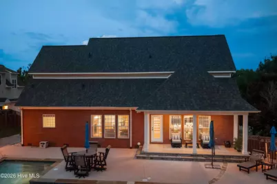 571 Tudor Branch, Grovetown, GA 30813 - Photo 58