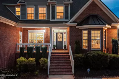 571 Tudor Branch, Grovetown, GA 30813 - Photo 4