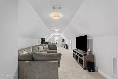571 Tudor Branch, Grovetown, GA 30813 - Photo 50