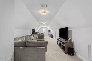 571 Tudor Branch, Grovetown, GA 30813 - Photo 50