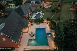 571 Tudor Branch, Grovetown, GA 30813 - Photo 54