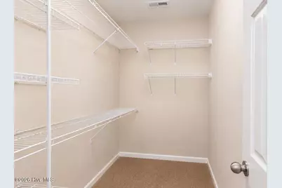 407 Hidden Oaks Drive, Jacksonville, NC 28546 - Photo 20