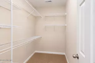 407 Hidden Oaks Dr, Jacksonville, NC 28546 - Photo 20