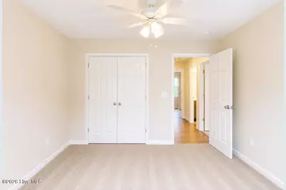 407 Hidden Oaks Drive, Jacksonville, NC 28546 - Photo 12