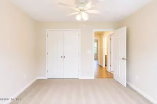 407 Hidden Oaks Dr, Jacksonville, NC 28546 - Photo 12