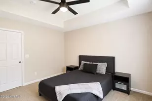 407 Hidden Oaks Dr, Jacksonville, NC 28546 - Photo 16