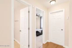 407 Hidden Oaks Dr, Jacksonville, NC 28546 - Photo 14