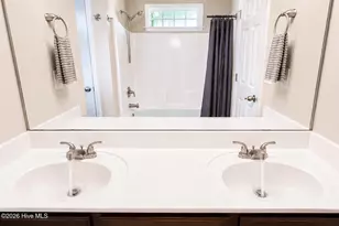407 Hidden Oaks Dr, Jacksonville, NC 28546 - Photo 22