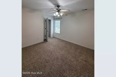 754 Jim Grant Avenue, Sneads Ferry, NC 28460 - Photo 30