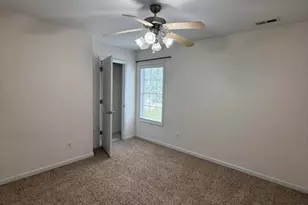 754 Jim Grant Ave, Sneads Ferry, NC 28460 - Photo 30