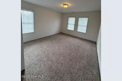 754 Jim Grant Avenue, Sneads Ferry, NC 28460 - Photo 26