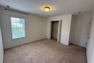 754 Jim Grant Ave, Sneads Ferry, NC 28460 - Photo 34
