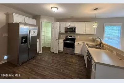 754 Jim Grant Avenue, Sneads Ferry, NC 28460 - Photo 12