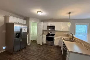 754 Jim Grant Ave, Sneads Ferry, NC 28460 - Photo 12