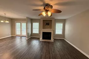 754 Jim Grant Ave, Sneads Ferry, NC 28460 - Photo 8