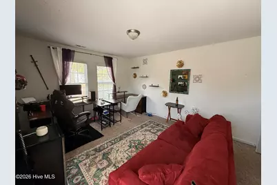 754 Jim Grant Avenue, Sneads Ferry, NC 28460 - Photo 8