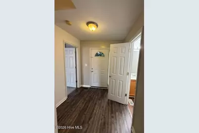 754 Jim Grant Avenue, Sneads Ferry, NC 28460 - Photo 4