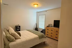 754 Jim Grant Ave, Sneads Ferry, NC 28460 - Photo 12