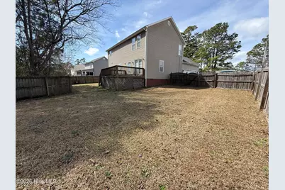 754 Jim Grant Avenue, Sneads Ferry, NC 28460 - Photo 18