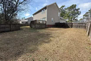 754 Jim Grant Ave, Sneads Ferry, NC 28460 - Photo 18