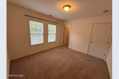 754 Jim Grant Avenue, Sneads Ferry, NC 28460 - Photo 32